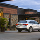 Illustration for article titled 2014 Acura MDX And RDX Achieve Top NHTSA Crash Scores Advancing Acuras Continued Safety Leadership